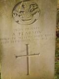 image of grave number 432769